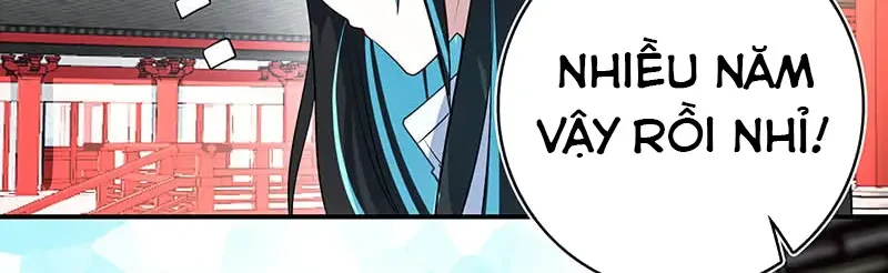 Bạn Gái Sạc Pin Của Tôi Chapter 105 - 36