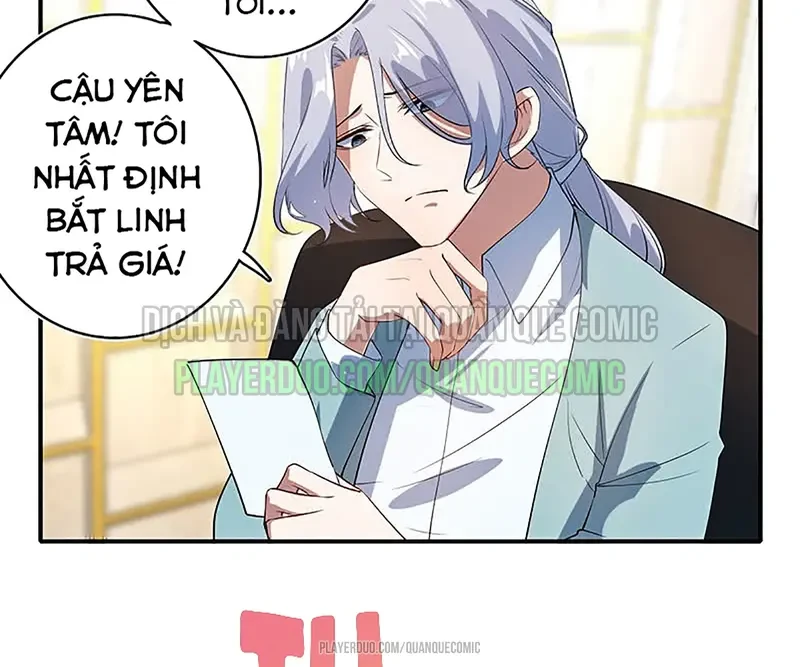 Bạn Gái Sạc Pin Của Tôi Chapter 106 - 2