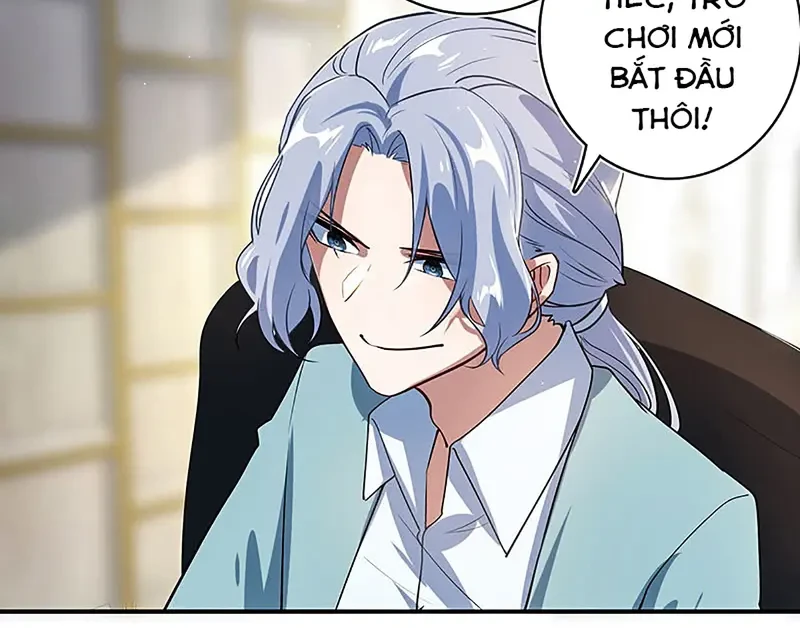 Bạn Gái Sạc Pin Của Tôi Chapter 106 - 4