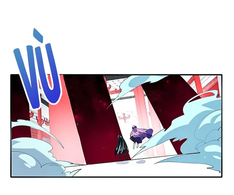 Bạn Gái Sạc Pin Của Tôi Chapter 106 - 5