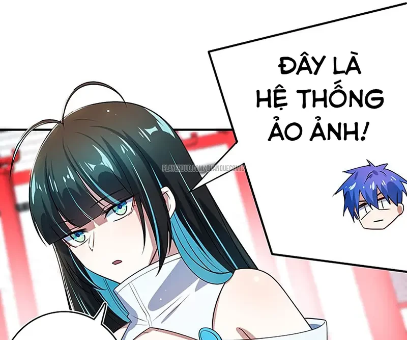 Bạn Gái Sạc Pin Của Tôi Chapter 106 - 6