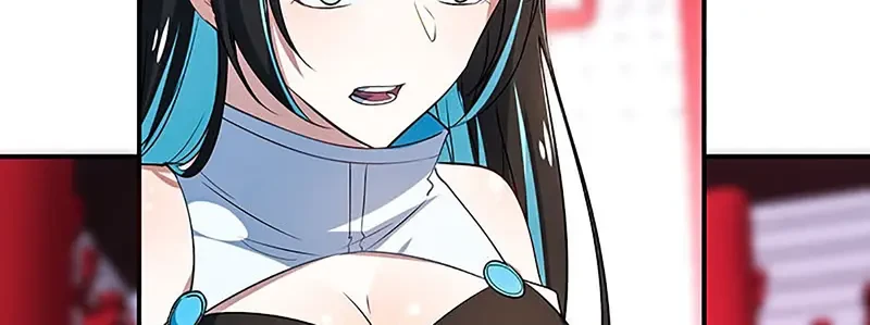 Bạn Gái Sạc Pin Của Tôi Chapter 106 - 11