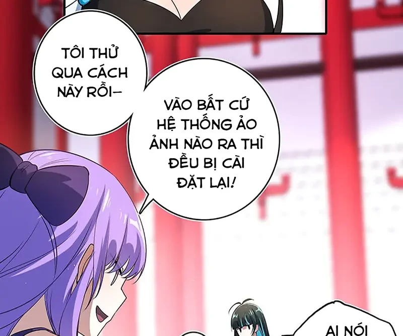 Bạn Gái Sạc Pin Của Tôi Chapter 106 - 12