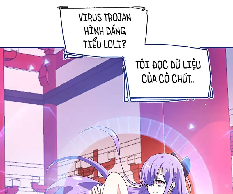 Bạn Gái Sạc Pin Của Tôi Chapter 106 - 15