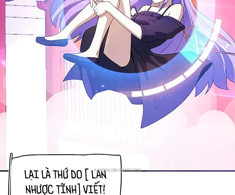 Bạn Gái Sạc Pin Của Tôi Chapter 106 - 16