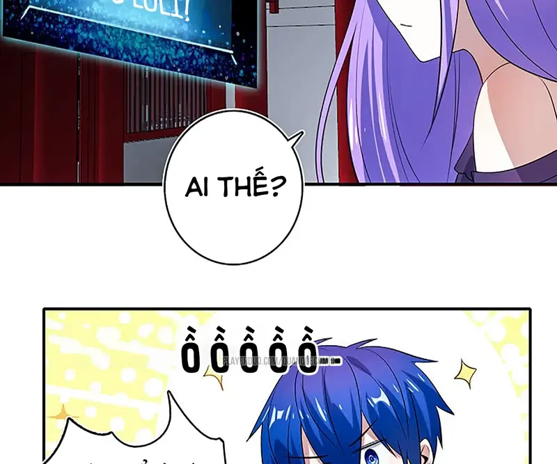 Bạn Gái Sạc Pin Của Tôi Chapter 106 - 20