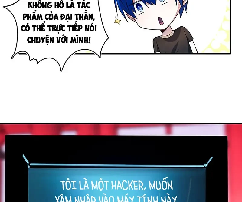 Bạn Gái Sạc Pin Của Tôi Chapter 106 - 21