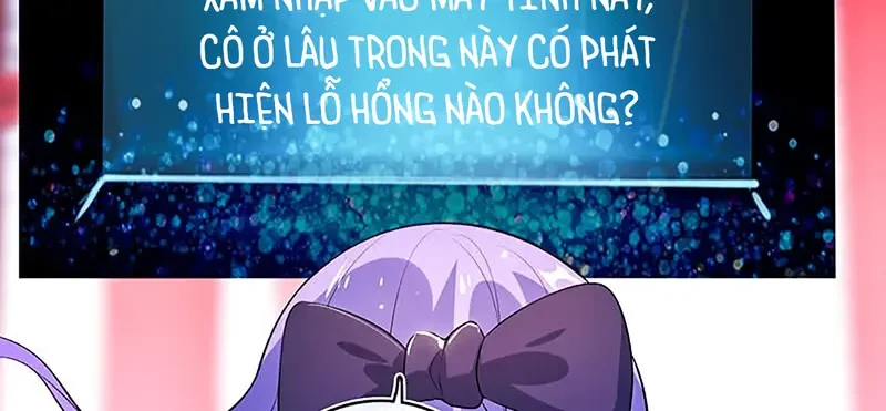 Bạn Gái Sạc Pin Của Tôi Chapter 106 - 22