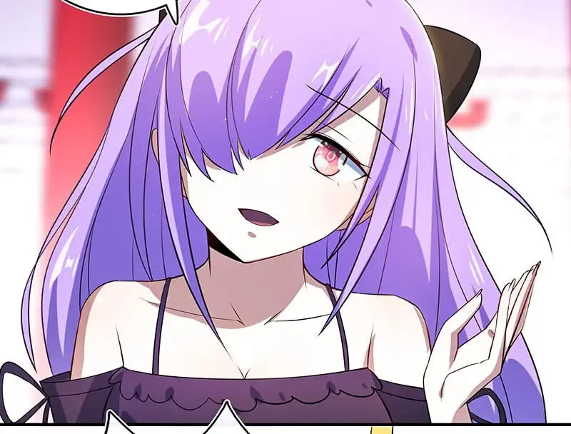 Bạn Gái Sạc Pin Của Tôi Chapter 106 - 31