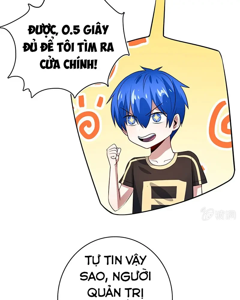 Bạn Gái Sạc Pin Của Tôi Chapter 106 - 32