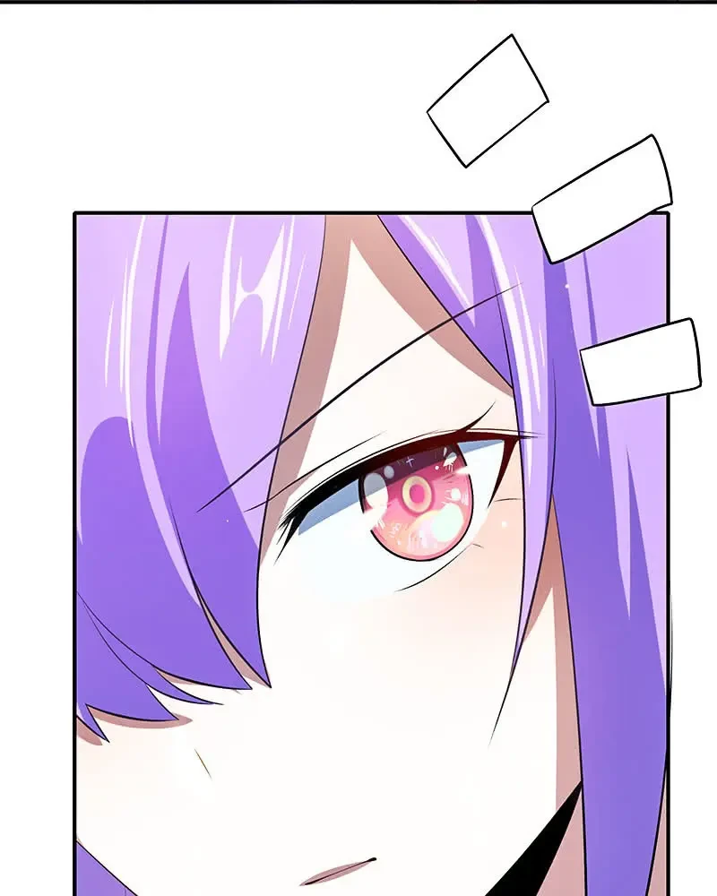 Bạn Gái Sạc Pin Của Tôi Chapter 106 - 35