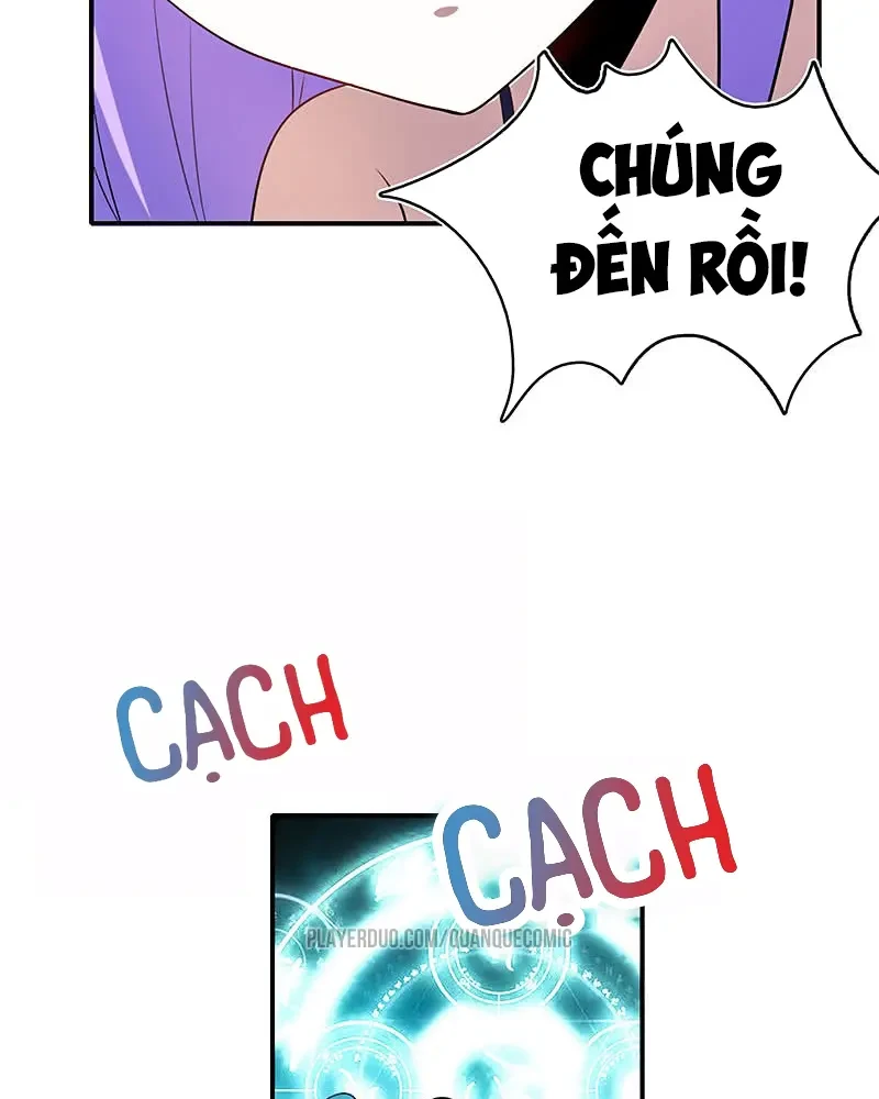 Bạn Gái Sạc Pin Của Tôi Chapter 106 - 36