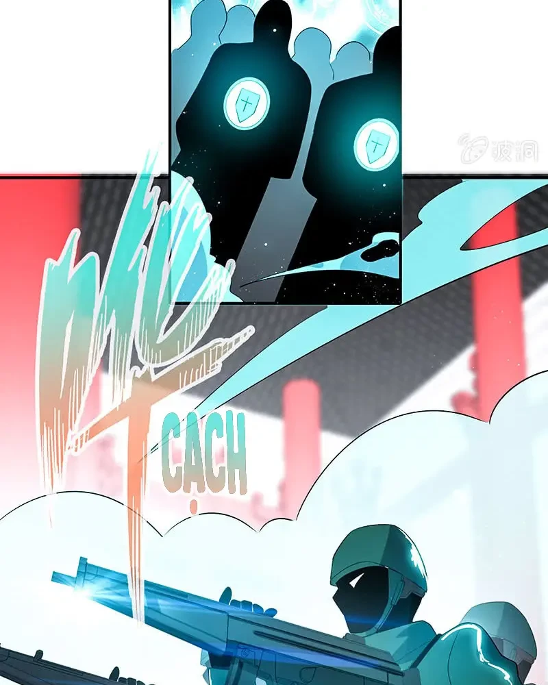 Bạn Gái Sạc Pin Của Tôi Chapter 106 - 37