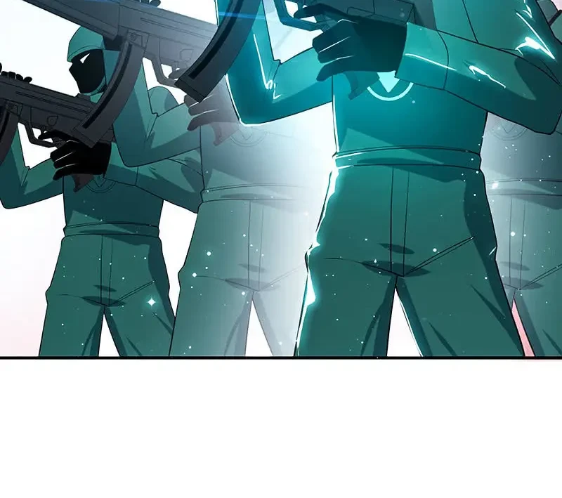 Bạn Gái Sạc Pin Của Tôi Chapter 106 - 38