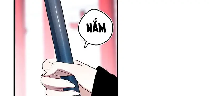 Bạn Gái Sạc Pin Của Tôi Chapter 106 - 44