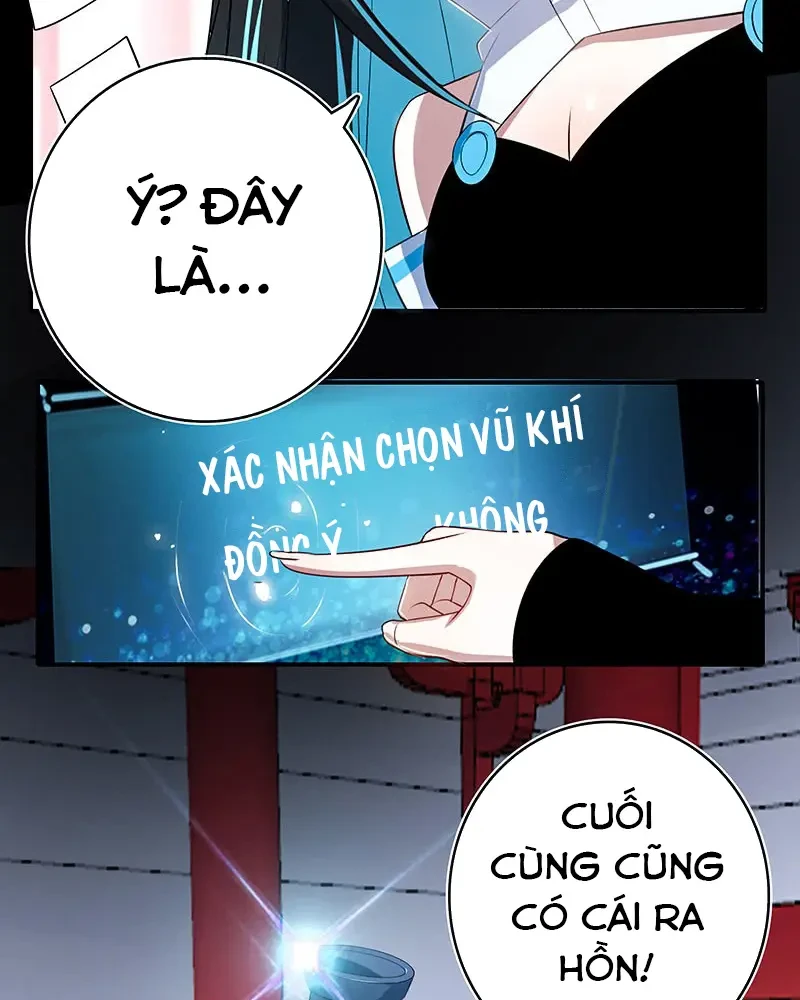 Bạn Gái Sạc Pin Của Tôi Chapter 106 - 49