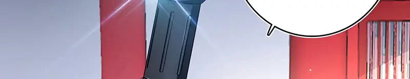 Bạn Gái Sạc Pin Của Tôi Chapter 106 - 50