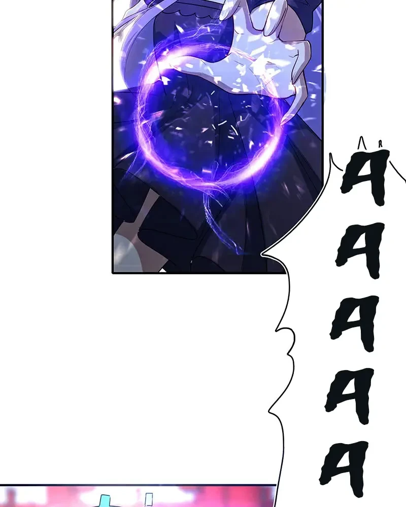 Bạn Gái Sạc Pin Của Tôi Chapter 107 - 11