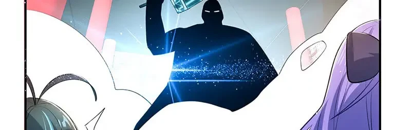 Bạn Gái Sạc Pin Của Tôi Chapter 107 - 33