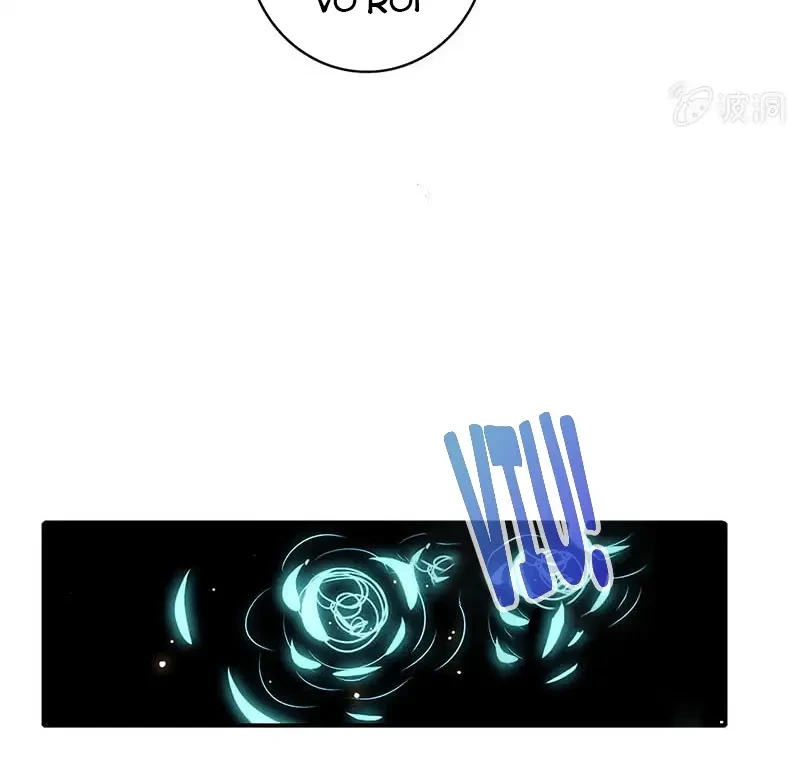 Bạn Gái Sạc Pin Của Tôi Chapter 107 - 39