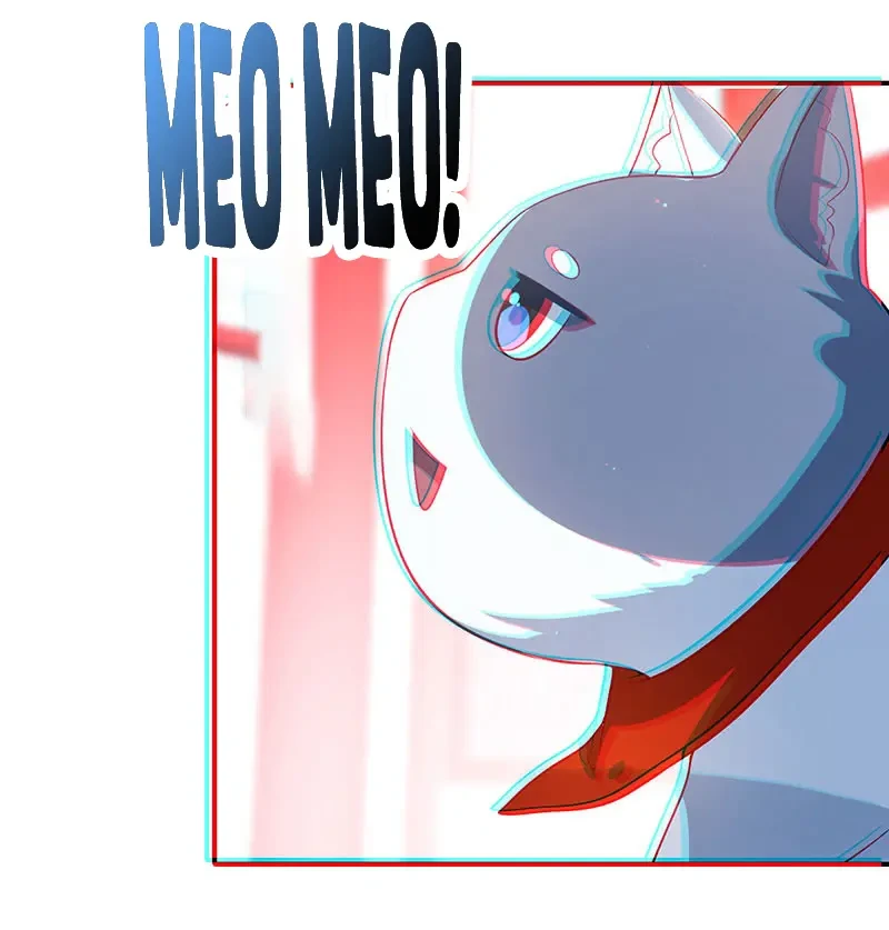 Bạn Gái Sạc Pin Của Tôi Chapter 107 - 41