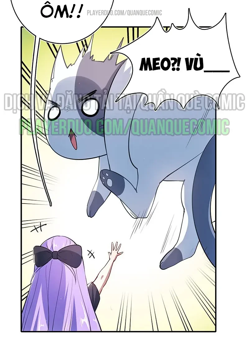 Bạn Gái Sạc Pin Của Tôi Chapter 108 - 2