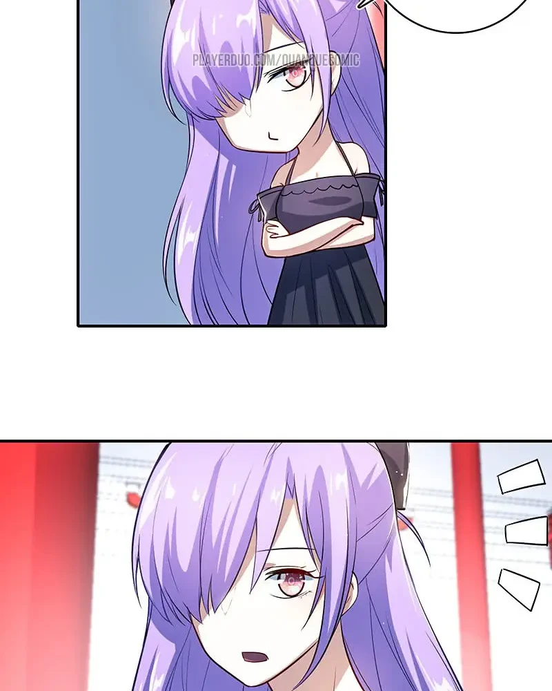 Bạn Gái Sạc Pin Của Tôi Chapter 108 - 4