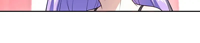 Bạn Gái Sạc Pin Của Tôi Chapter 108 - 5