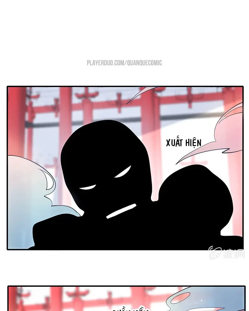 Bạn Gái Sạc Pin Của Tôi Chapter 108 - 7