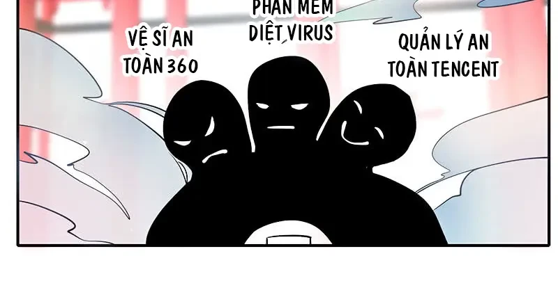 Bạn Gái Sạc Pin Của Tôi Chapter 108 - 8