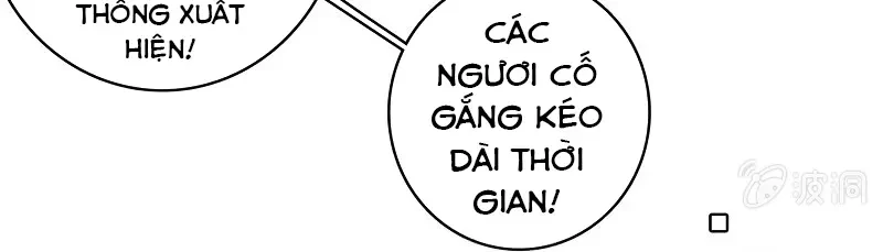 Bạn Gái Sạc Pin Của Tôi Chapter 108 - 15