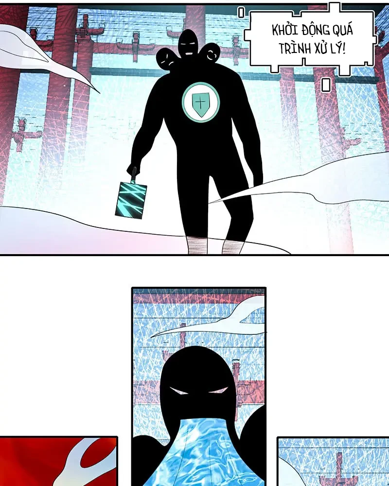 Bạn Gái Sạc Pin Của Tôi Chapter 108 - 16