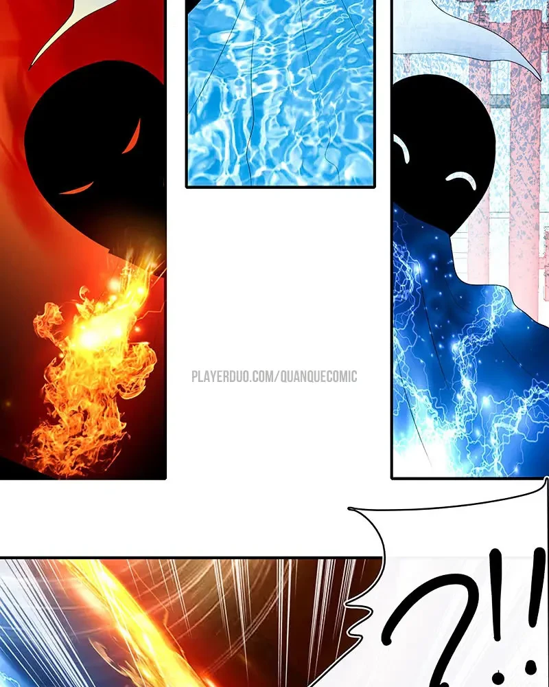 Bạn Gái Sạc Pin Của Tôi Chapter 108 - 17