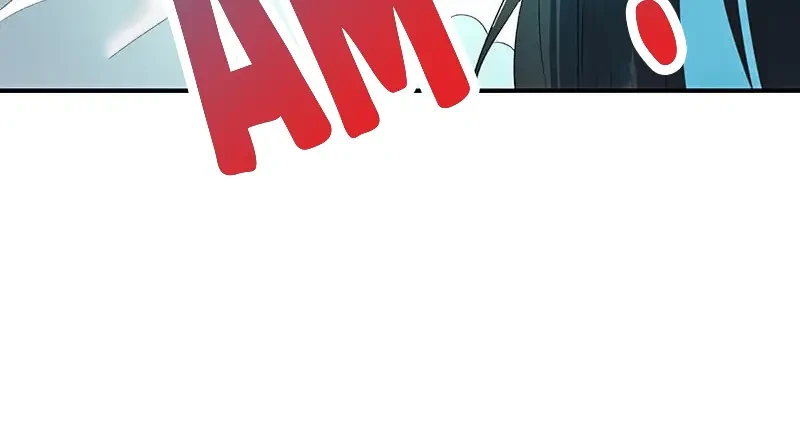 Bạn Gái Sạc Pin Của Tôi Chapter 108 - 21