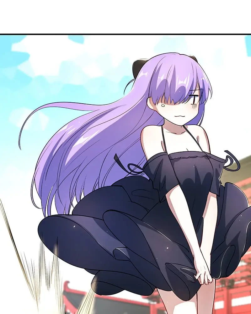 Bạn Gái Sạc Pin Của Tôi Chapter 108 - 24