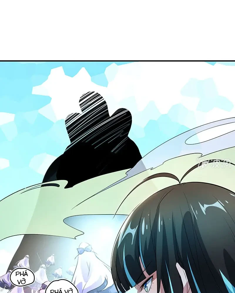 Bạn Gái Sạc Pin Của Tôi Chapter 108 - 30