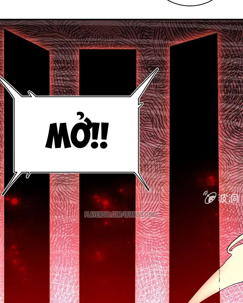 Bạn Gái Sạc Pin Của Tôi Chapter 108 - 34