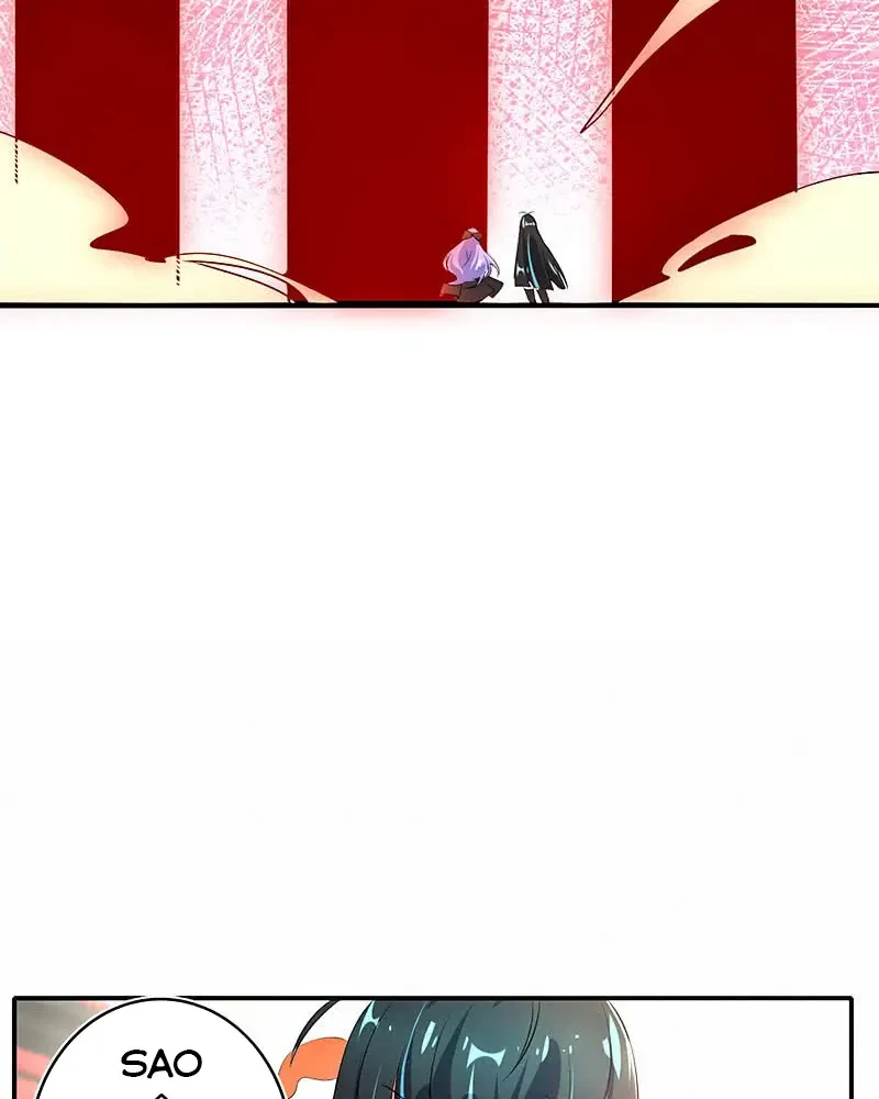 Bạn Gái Sạc Pin Của Tôi Chapter 108 - 35