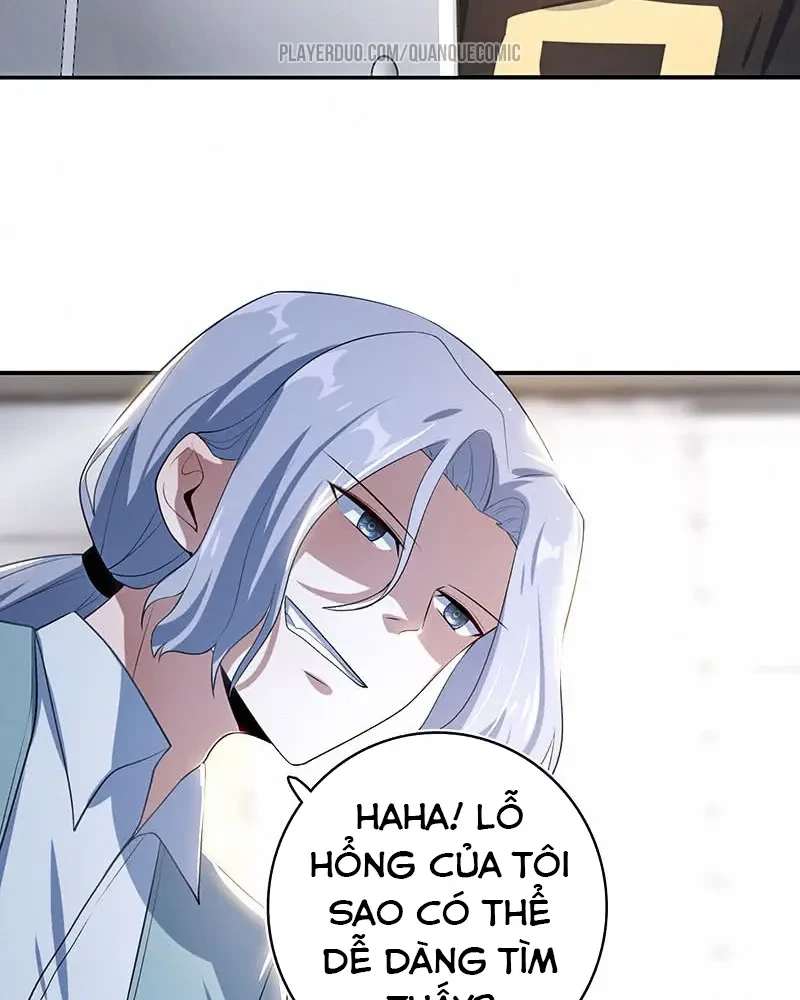 Bạn Gái Sạc Pin Của Tôi Chapter 108 - 38