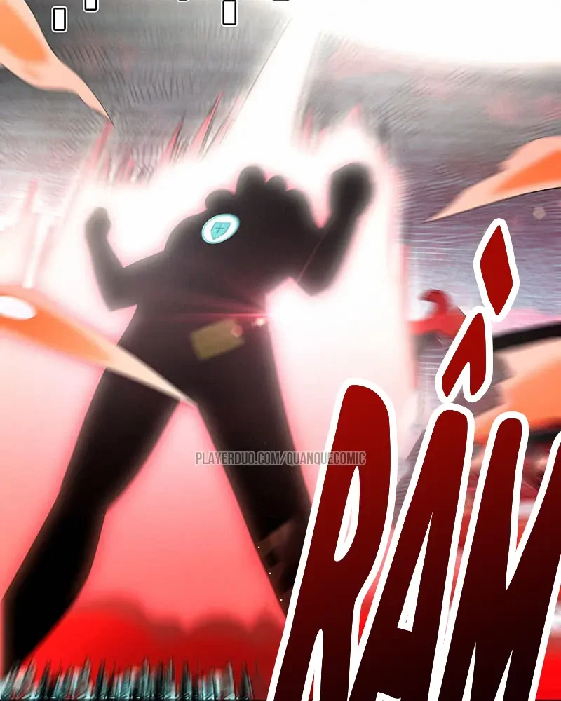 Bạn Gái Sạc Pin Của Tôi Chapter 108 - 41