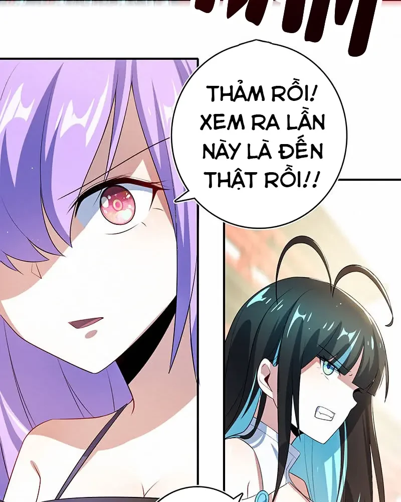 Bạn Gái Sạc Pin Của Tôi Chapter 108 - 42