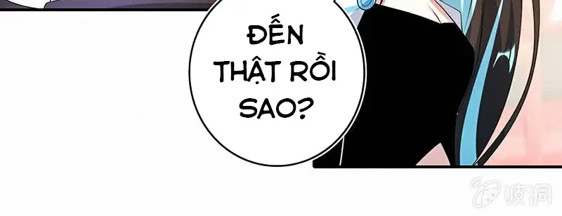 Bạn Gái Sạc Pin Của Tôi Chapter 108 - 43