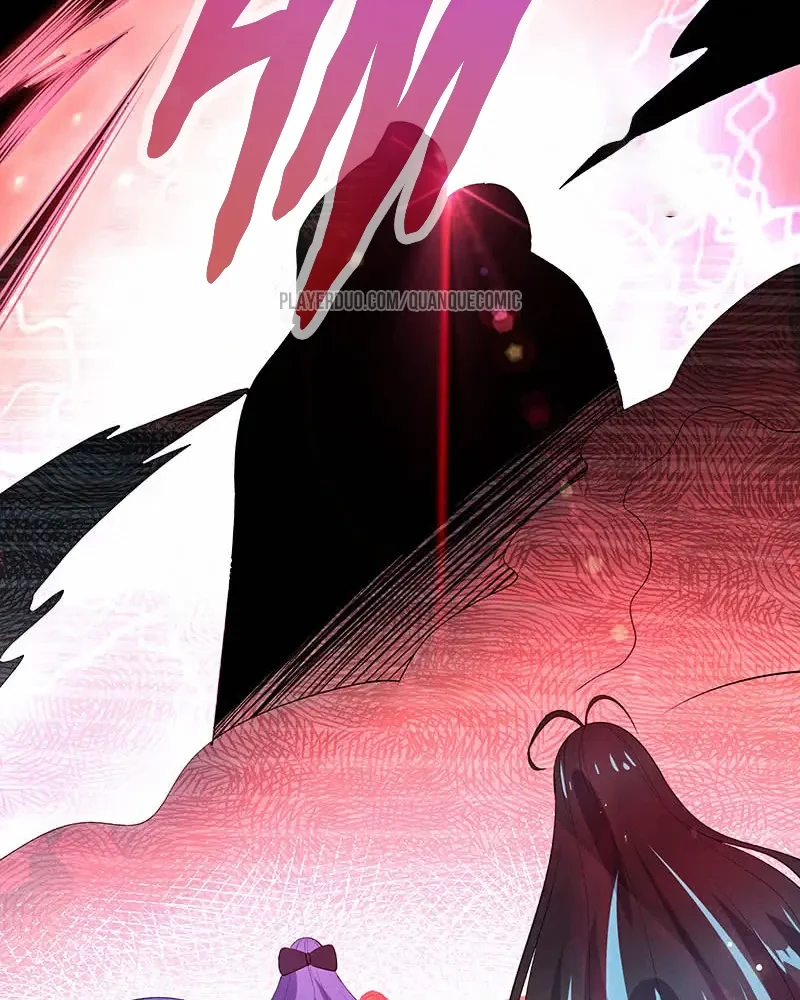 Bạn Gái Sạc Pin Của Tôi Chapter 108 - 47