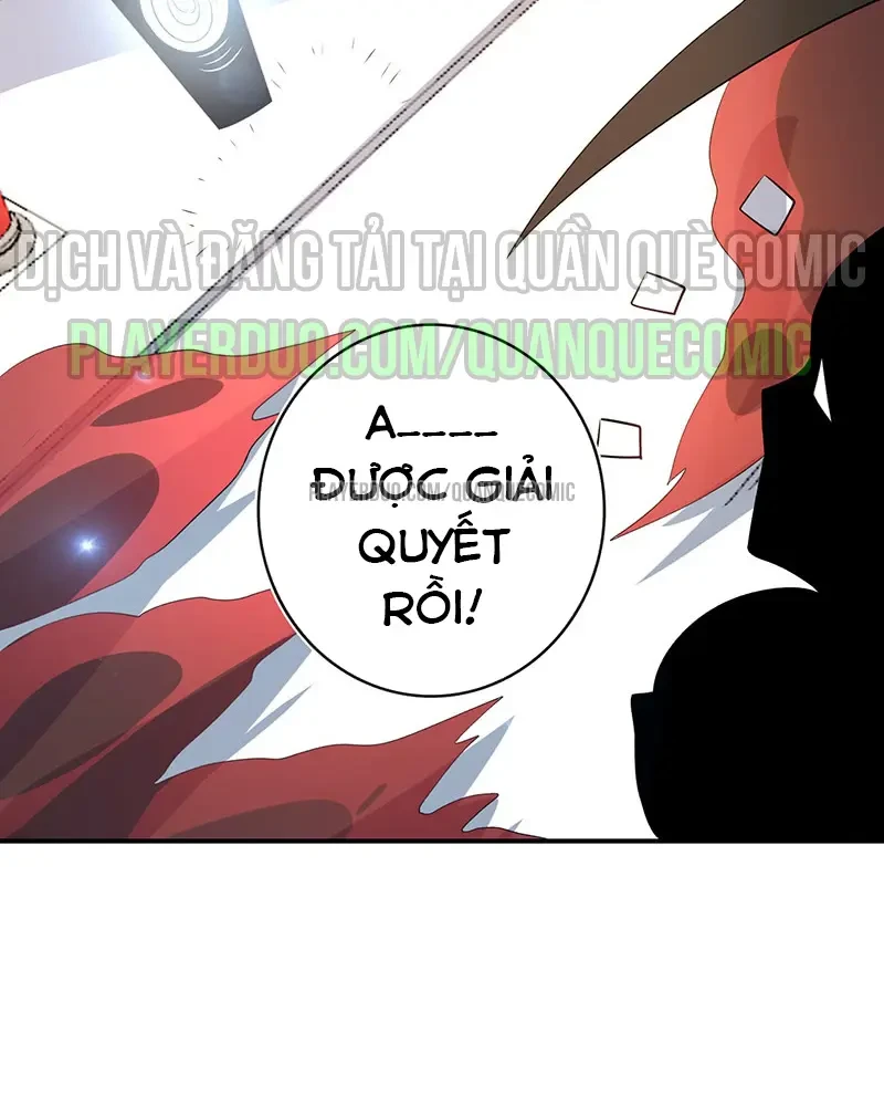 Bạn Gái Sạc Pin Của Tôi Chapter 109 - 2