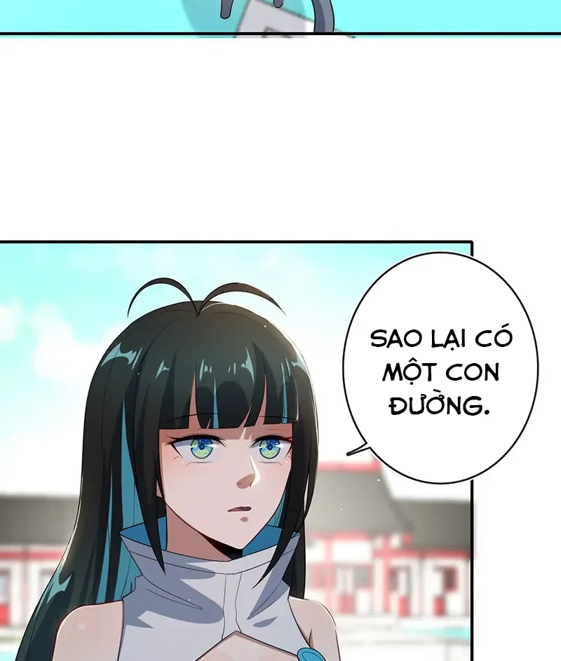 Bạn Gái Sạc Pin Của Tôi Chapter 109 - 6