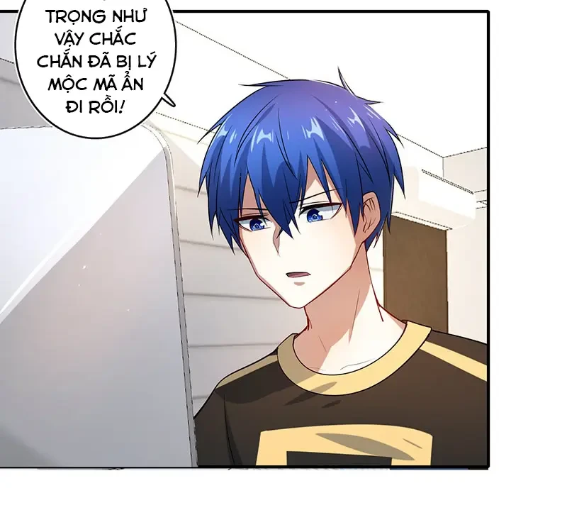 Bạn Gái Sạc Pin Của Tôi Chapter 109 - 15