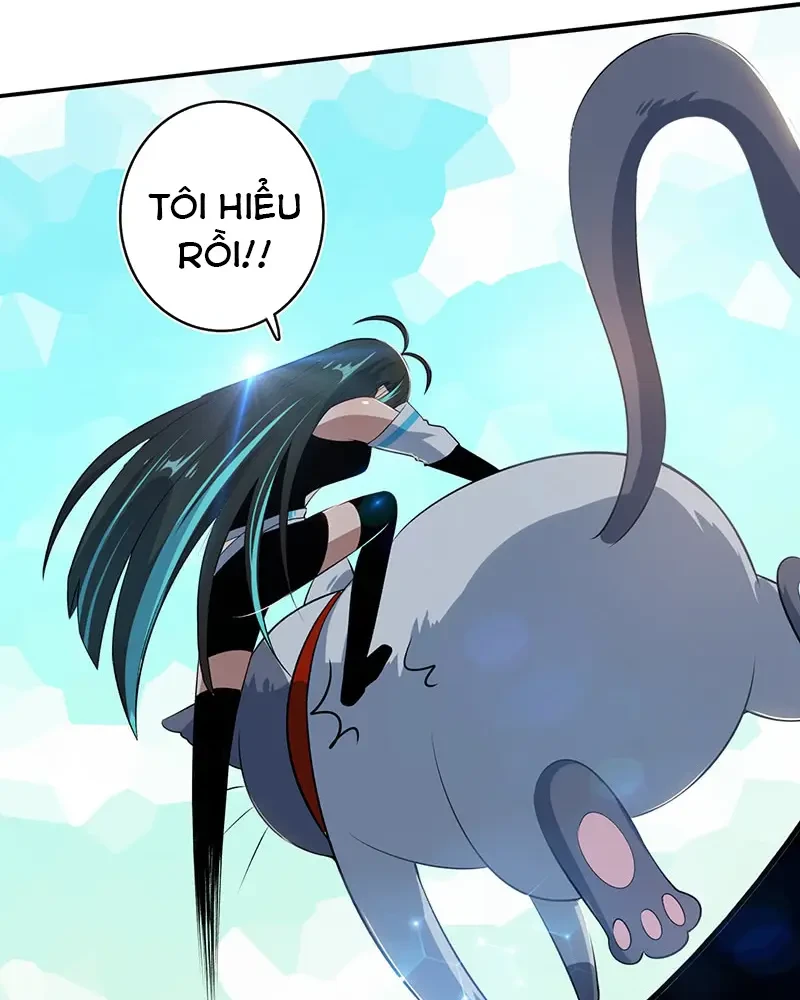 Bạn Gái Sạc Pin Của Tôi Chapter 109 - 24