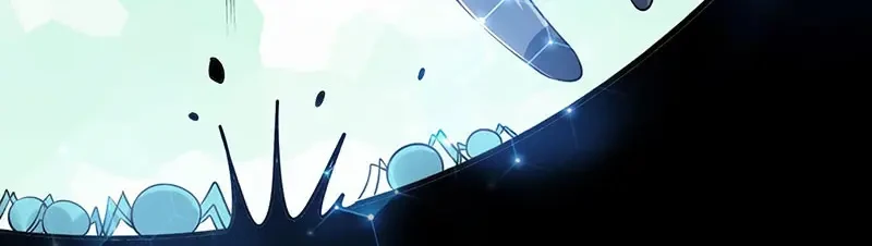 Bạn Gái Sạc Pin Của Tôi Chapter 109 - 25