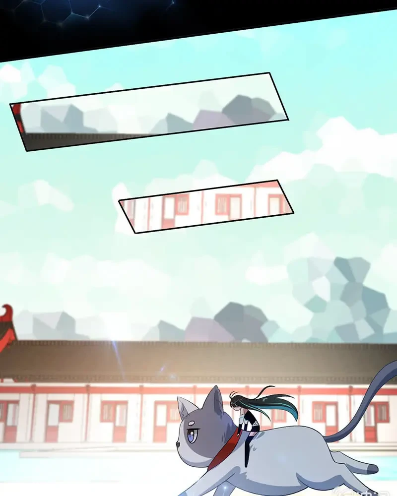 Bạn Gái Sạc Pin Của Tôi Chapter 109 - 26