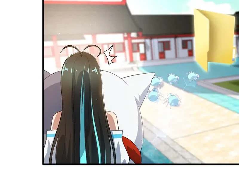 Bạn Gái Sạc Pin Của Tôi Chapter 109 - 28